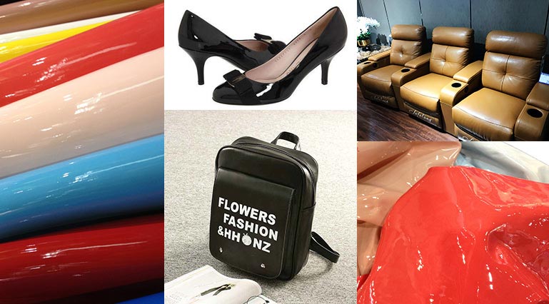 皮革環(huán)保油墨 皮革環(huán)保油墨